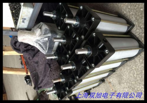 頂升2噸液壓單元 油缸成套設(shè)備價格詢問在線客服