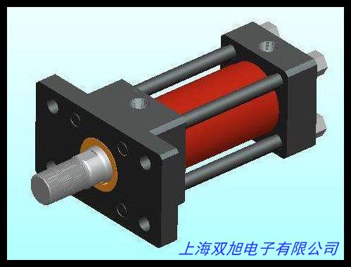 大型液壓 液壓機(jī)電液壓系統(tǒng)非標(biāo)液壓油價(jià)格詢問在線客服