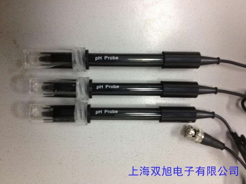 梅特勒-托利多PH計(jì)復(fù)合電極酸度計(jì)FE20 FE28探頭LE438價(jià)格詢問(wèn)在線客服