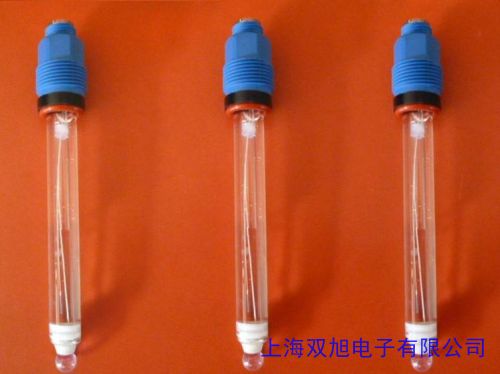 Rs485ph電極在線pH數(shù)字式傳感器PHG-202價格詢問在線客服