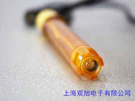 梅特勒-托利多PH計(jì)復(fù)合電極酸度計(jì)FE20 FE28探頭LE438價(jià)格詢問(wèn)在線客服