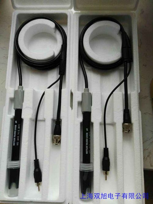 德國(guó)E+H電極 污水脫硫脫硝高溫滅菌純水玻璃在線工業(yè)pH計(jì)電極價(jià)格詢(xún)問(wèn)在線客服