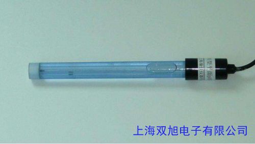 在線水質(zhì)PH值傳感器探頭工業(yè)酸度在線PH計(jì)酸度計(jì)電極價(jià)價(jià)格詢問在線客服