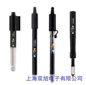 美控工業(yè)聚四氟乙烯電極 工業(yè)PH電極 抗強酸強堿耐高溫電極價格詢問在線客服