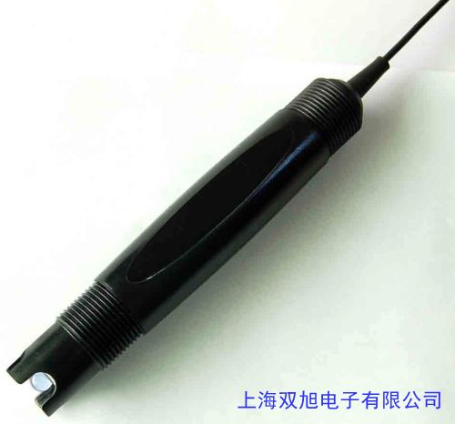 PH電極,梅特勒- 托利多,HA405-90-PA-SC-88G-K19價(jià)格詢問(wèn)在線客服