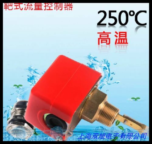 MD-S900ZSܔ(sh)@ l(f) V͙C(j) 򻯙C(j) Һr(ji)ԃھͷ