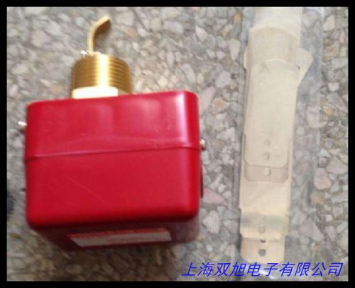 新款靶式流量控制器 流量開關(guān) 水流開關(guān)價(jià)格詢問(wèn)在線客服