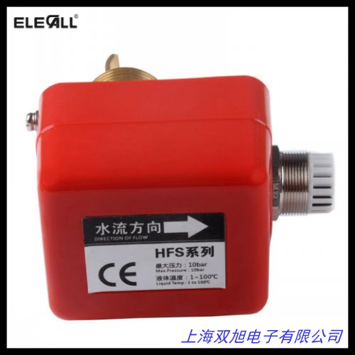 LKB-01Dʽ_(ki)P(gun)ˮ_(ki)P(gun)220Vr(ji)ԃ(wn)ھͷ