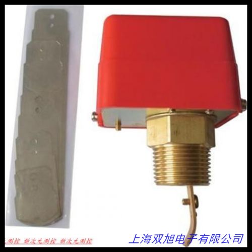 LKB-01Dʽ_(ki)P(gun)ˮ_(ki)P(gun)220Vr(ji)ԃ(wn)ھͷ