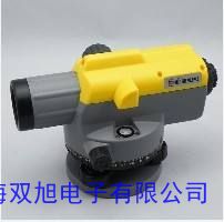 ǲ(lin)ZBL-F800 ѿpCϜyԇx ѿpȌȜyԇx yyxrԃھͷ
