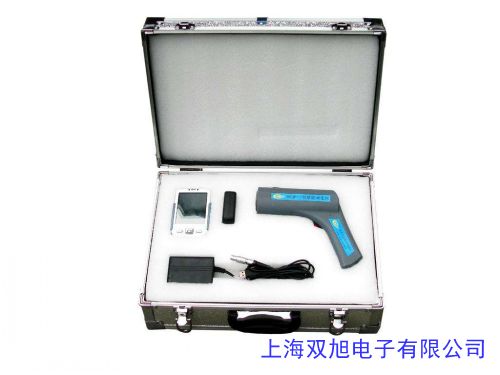 智博聯(lián)裂縫綜合測試儀ZBL-F800 裂縫測深測寬儀 混凝土裂縫檢測儀價格詢問在線客服