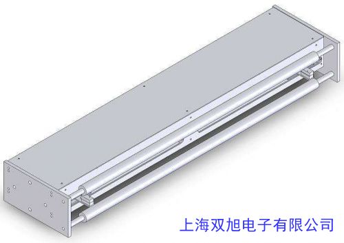 ǲ(lin)ZBL-F800ѿpCϜy(c)ԇx ѿpy(c)y(c)x ѿpzy(c)xr(ji)ԃ(wn)ھͷ