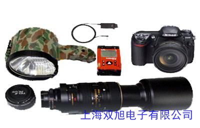 (chung)߿HC-F800 ѿpȱݾCϜy(c)ԇx ѿpy(c)y(c)xr(ji)ԃھͷ