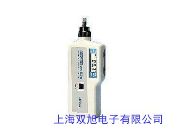 VM-6360測振儀數(shù)字式震動儀現(xiàn)場機(jī)械振動分析儀價(jià)格詢問在線客服