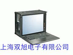 ձMӟoӛ䛃xDX2040-3-4-3rԃھͷ