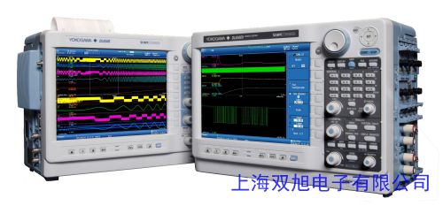 oӛ䛃xuPؐ//ض///USB//1-16·r(ji)ԃھͷ