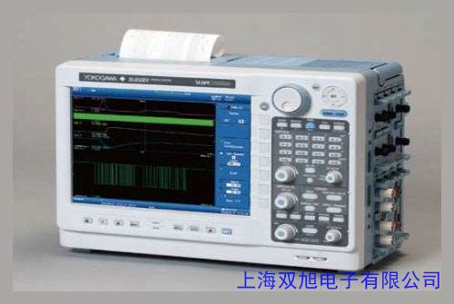 (qing)͆ɫo(w)ӛ䛃x o(w)ӛ䛃xr(ji)ԃ(wn)ھͷ