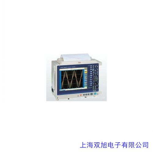 oӛ䛃xuPؐ//ض///USB//1-16·r(ji)ԃھͷ