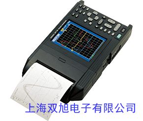 (qing)͆ɫo(w)ӛ䛃x o(w)ӛ䛃xr(ji)ԃ(wn)ھͷ