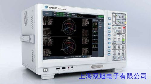 (qing)͆ɫo(w)ӛ䛃x o(w)ӛ䛃xr(ji)ԃ(wn)ھͷ