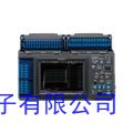 XSR30/JXSR30ɫoӛ䛃x ӛ {ɫӛ䛃xrԃھͷ