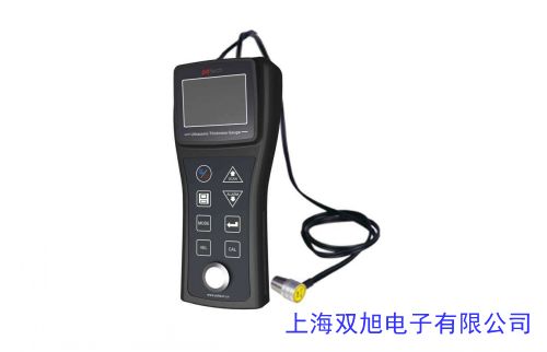 超聲波測厚儀,帶存儲數(shù)據(jù)功能