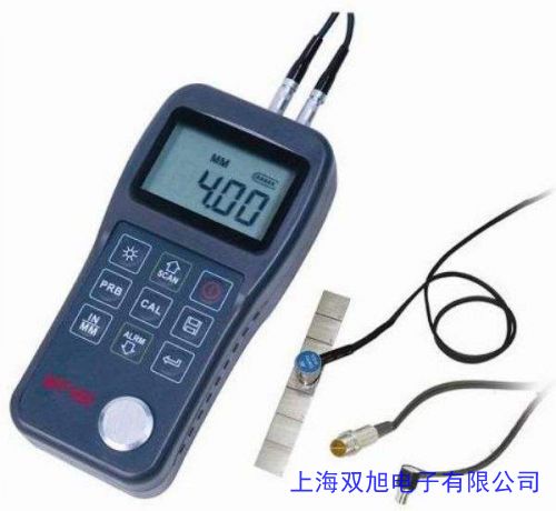 超聲波測厚儀,帶存儲數(shù)據(jù)功能