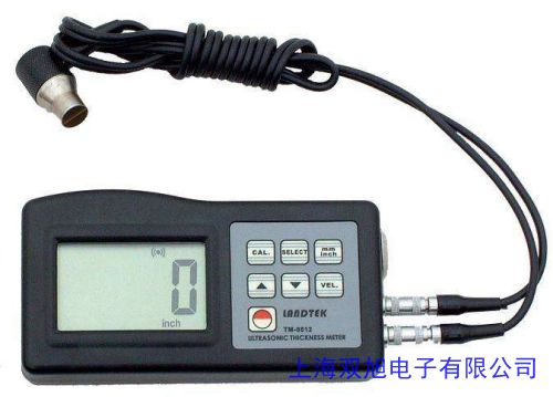 TT700 超薄件超聲波測厚儀