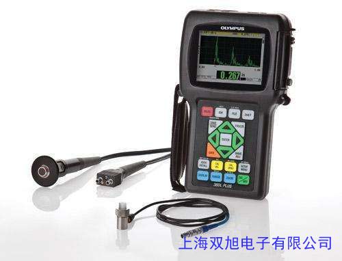 SDT270超聲波檢測儀LT18超聲波測厚儀(原廠)