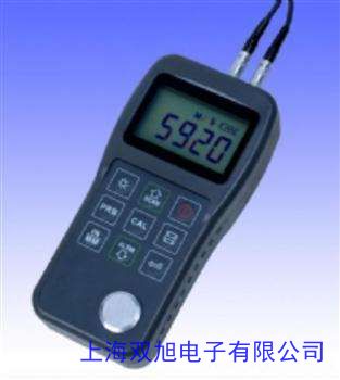 DP-MiniTest 400 超聲波測厚儀