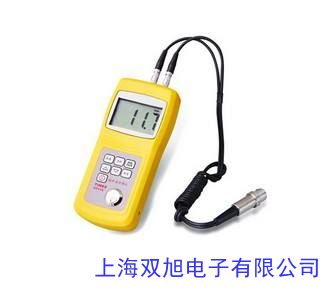 超聲波測(cè)厚儀 TIME2132超聲波測(cè)厚儀(高溫型) 原TT320