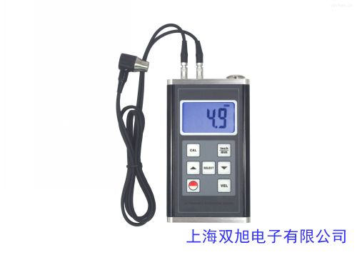 超聲波測(cè)厚儀 TIME2132超聲波測(cè)厚儀(高溫型) 原TT320