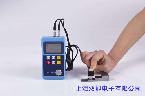 TH600布氏硬度計 洛氏硬度儀 超聲波測厚儀 粗糙度測定儀