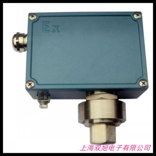 羅斯蒙特3051SFA Annubar差壓流量計價格詢問在線客服
