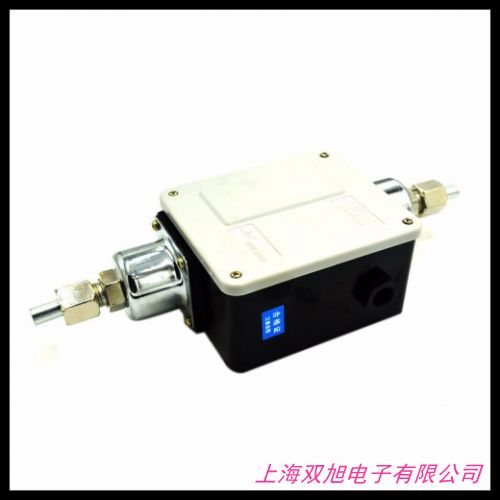羅斯蒙特3051SFA Annubar差壓流量計價格詢問在線客服