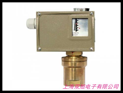 非標(biāo)定制機(jī)械密封專用不銹鋼波紋管價(jià)格詢問在線客服