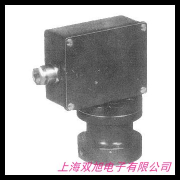 Siemens 西門子 德國 QBE63-DP02 水壓差傳感器價格詢問在線客服
