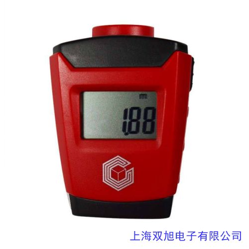 超聲波測量儀裝修非激光紅外線測距儀手持激光定位電子測量尺