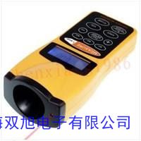 電子尺手持超聲波 紅外線激光測距儀 CP-3007