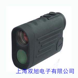超聲波測量儀裝修非激光紅外線測距儀手持激光定位電子測量尺