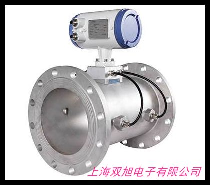 陽春超聲波流量計、普寧液位計、羅定電池流量計,廣東超聲波流量