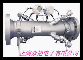 E+H超聲波流量計Proline Prosonic Flow 93C