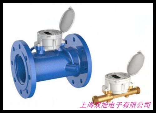 陽春超聲波流量計、普寧液位計、羅定電池流量計,廣東超聲波流量