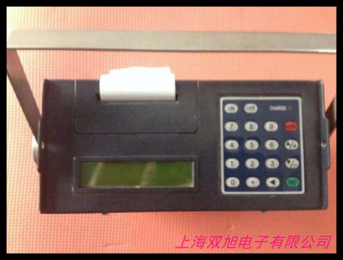 分體壁掛式超聲波流量計 熱量表 超聲波熱量計/流量計