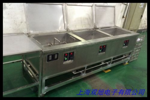 超聲波清洗機(jī)VGT-1840QT 小型超聲波清洗機(jī) 4L工業(yè)超聲波清洗機(jī)器