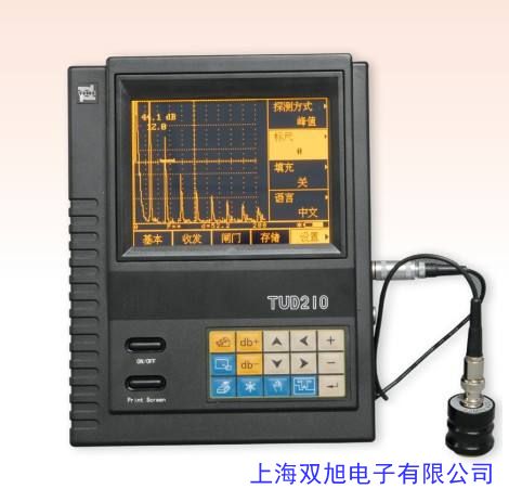 美國GE USM86便攜式超聲波探傷儀進(jìn)口品牌 國產(chǎn)專為中國定制