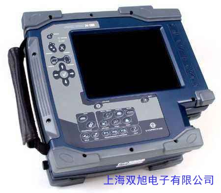 超聲波斜探頭2.5P13×13K1通用型探傷儀探頭超聲波探傷探頭換能器