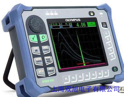 CTS-9009,CTS-9009數(shù)字超聲探傷儀