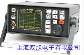奧林巴斯OmniScan MX UT超聲波探傷儀
