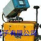 汕頭汕超牌超聲波直探頭SIUI5C10N探傷儀探頭金屬探傷探頭